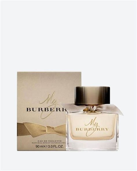 nước hoa burberry my leflair|Review Nước Hoa My Burberry Eau De Parfum .